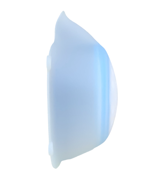 Mascarilla SM10 con 10 Filtros - Imagen 4