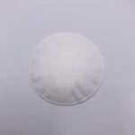 Paquete de 10 Filtros para Mascarilla SM10