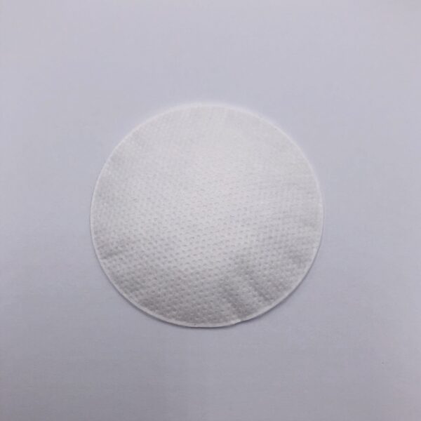 Paquete de 10 Filtros para Mascarilla SM10