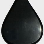 Nano Filtro para Mascarilla S9